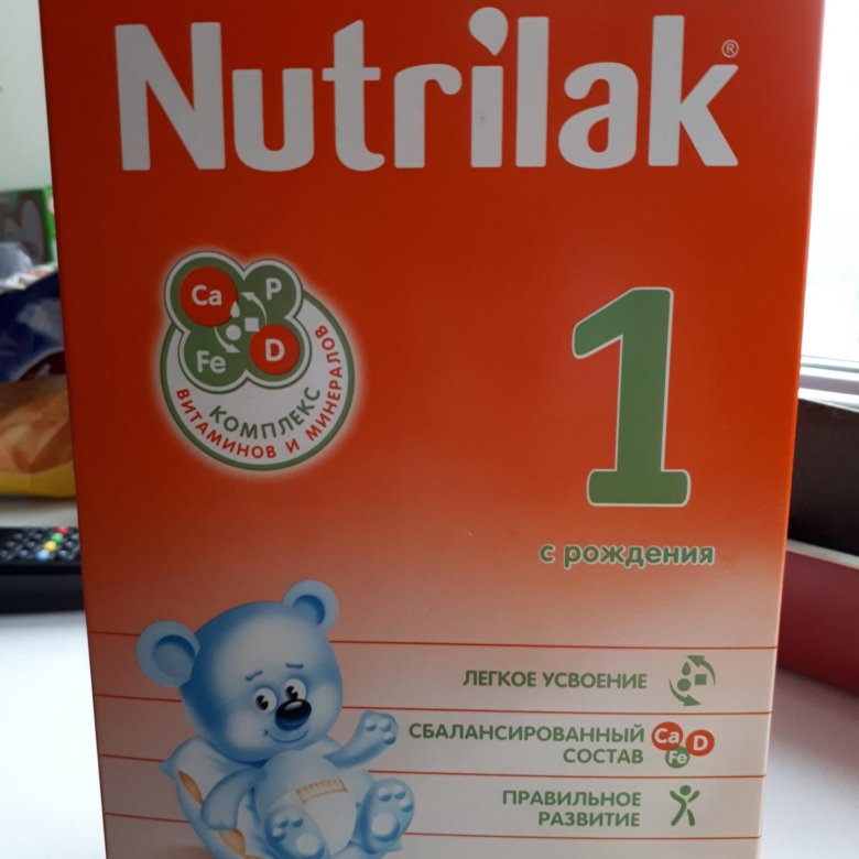 фолиевая кислота 4 мг. 400 месяцев. детская смесь bebi. 400 месяцев. мамако сухая смесь №1 - 400 г.