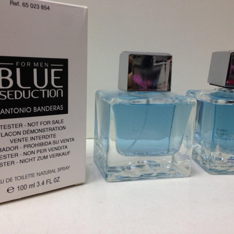 Antonio banderas blue seduction for men. Antonio Banderas Blue Seduction for men тестер. Antonio Banderas Blue Seduction тестер. Блю Седакшн Серджио Неро. Бандерас Блю Седакшн мужские тестер фото.