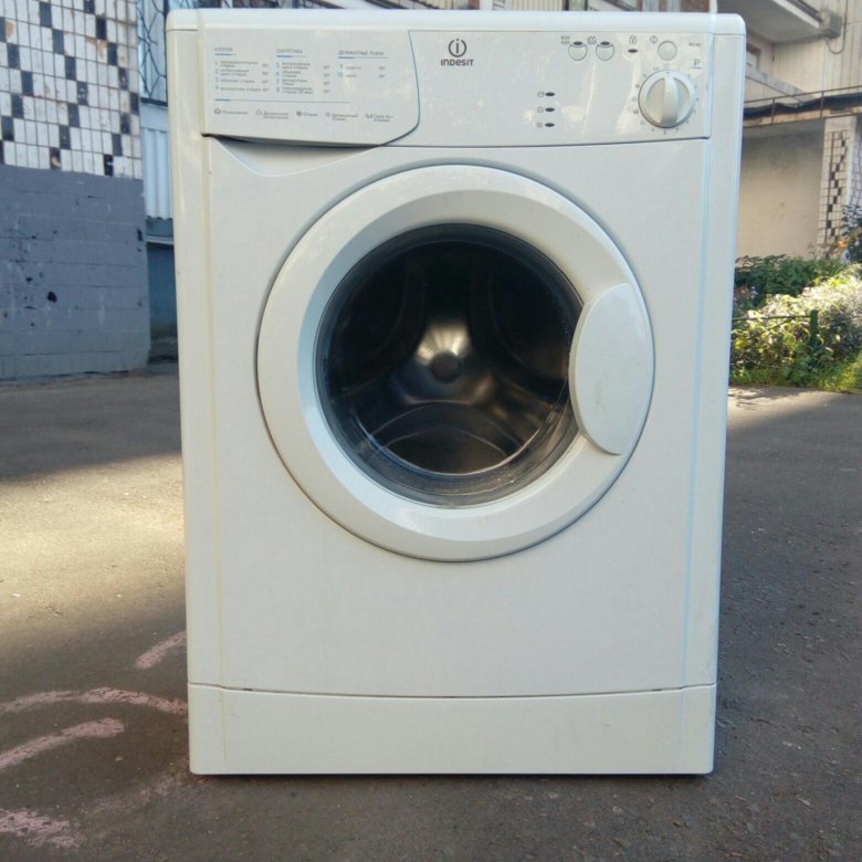 стиральная машина indesit wiu 80. стиральная машина индезит 33см глубина. стиральная машина индезит узкая 33 см. см индезит. стиральная машина indesit 4 кг узкая 33 см.