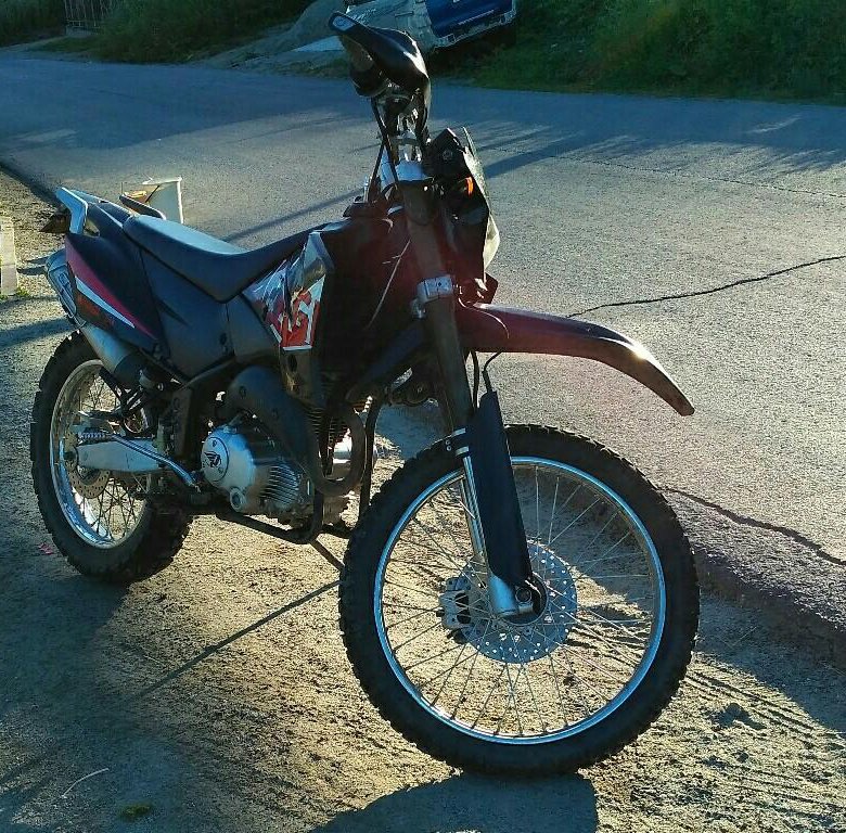 Патрон амаги 250. Patron 250 эндуро. Мотоцикл патрон амаджи 250. Мотоцикл patron amagi 250. Эндуро patron amagi 250.