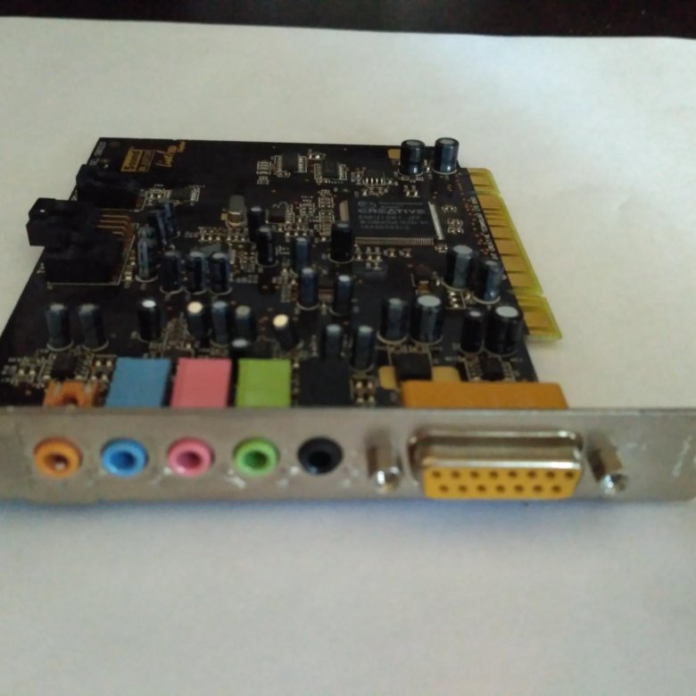 Creative sb0220. Front Panel для Creative Sound Blaster Live 5.1 sb0220. Sb0220. Sound Blaster Live 5.1 sb0220 разъемы на панели Назначение. Sb0220 Creative подключение.