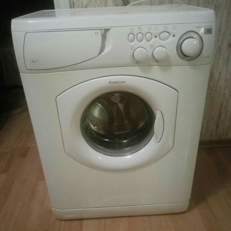 Стиральная машина Ariston Margherita. Аристон Margherita 1999. Ariston встраиваемая стиральная машина Margherita. Ariston Margherita 1998 год