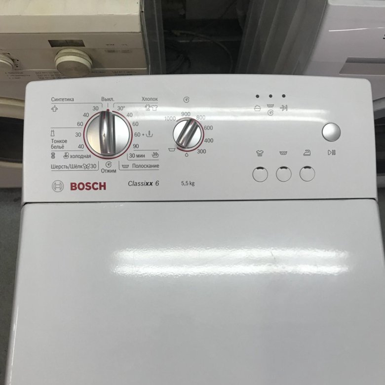 Bosch classixx 6 вертикальная. Стиральная машина Bosch Classixx 6. Bosch Wor 16154 OE Classixx 6. Стиральная машина бош Классик xx6. Bosch стиральная машина с вертикальной загрузкой Classixx 6 wor20154oe.