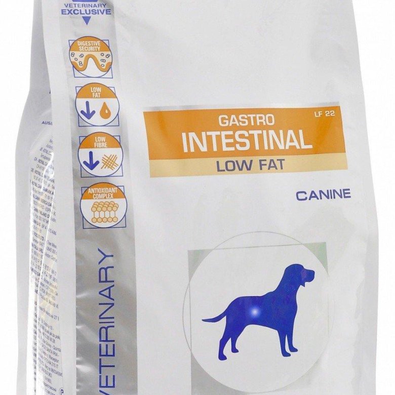 Royal Canin гастро-Интестинал Канин Лоу фэт 1.5кг. Royal Canin Gastro intestinal Low fat для собак. Роял Канин гастро Интестинал Лоу фэт для кошек. Gastro intestinal Low fat LF 22 canine.