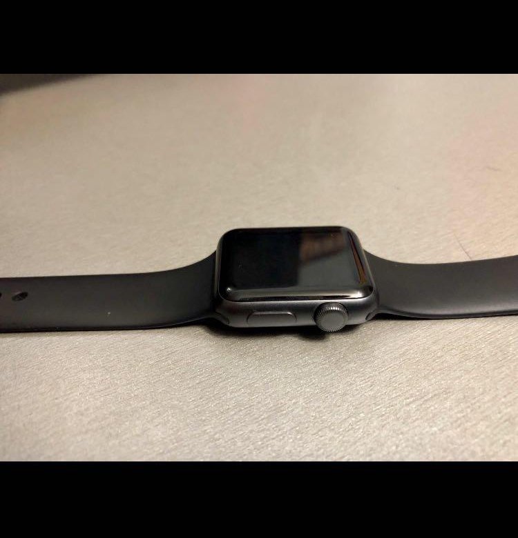 Наручные часы барнаул. Apple watch Series 1 38mm youla. Series 1 38mm. Микрофон Apple watch s1. Эппл вотч купить в Барнауле.