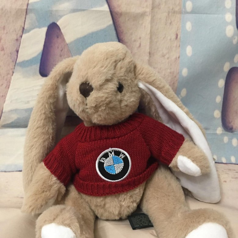 Счастливый амулет: как найти свой путь домой по Дзен