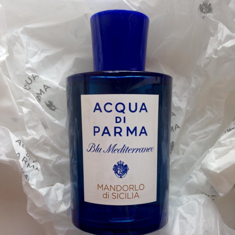 Acqua di parma mandorlo di sicilia. Mandorlo di Sicilia от acqua di Parma. Туалетная вода acqua di Parma Blu Mediterraneo - Mandorlo di Sicilia. Аква ди Парма Мандорло ди Сицилия. Аква ди париа. Мандроло ди Сицилия.