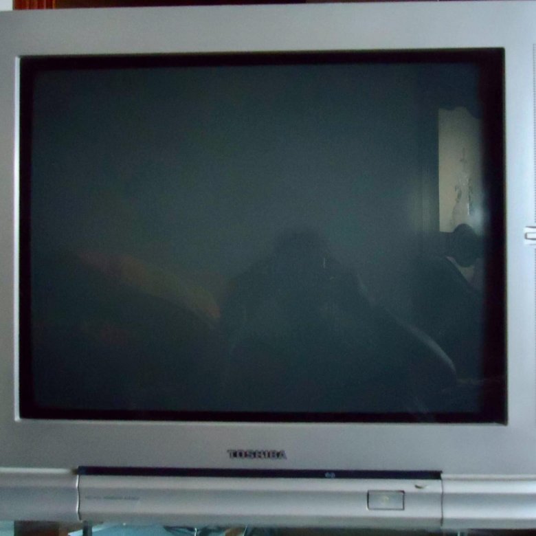 Авито саратов телевизоры. Телевизор из Саратова. Телевизор цена в Саратове.
