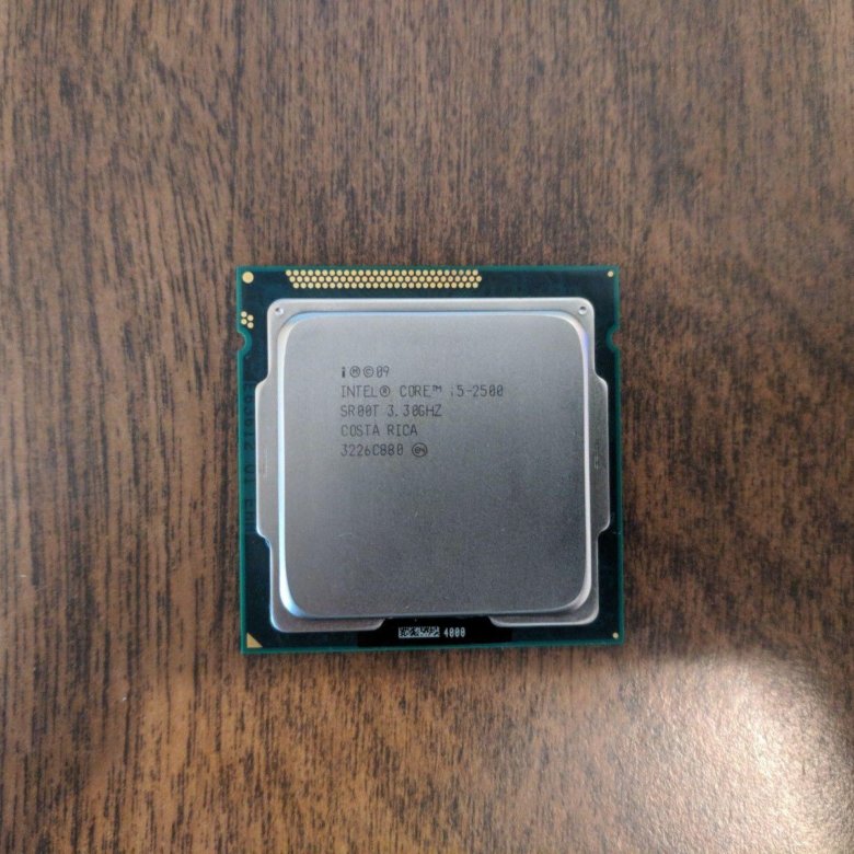 Интел 2500. Intel Core i5-2500 3.3 GHZ. Intel Core i5-2500k Sandy Bridge lga1155, 4 x 3300 МГЦ. Процессор Intel i5 2500. Intel Core i5 2500 Costa Rica.