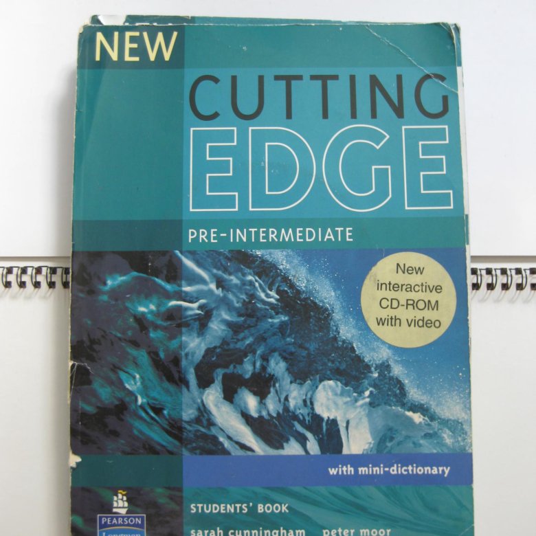 New cutting intermediate. Cutting Edge pre-Intermediate students book. New Cutting Edge. New Cutting Edge pre-Intermediate. New Cutting Edge pre-Intermediate student's book.