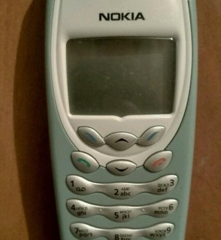 Nokia 3410. Нокиа 31. Нокиа 31 10. Нокиа 31 10 без камеры. Нокиа 31 10 покажи модель.