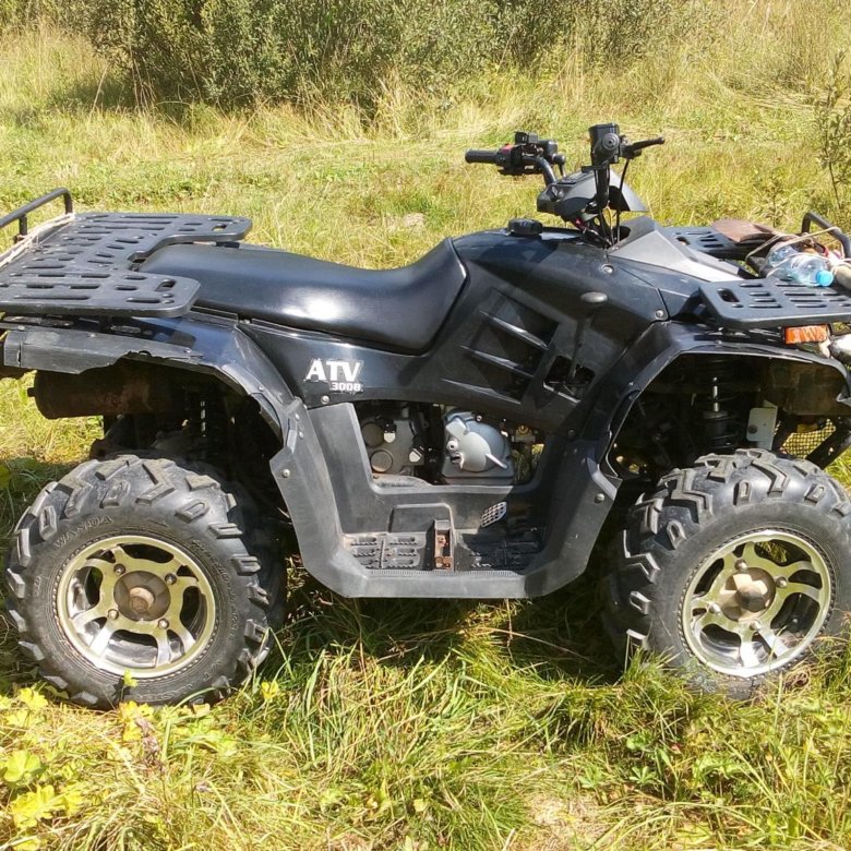 Стелс 300. Стелс 300 кубов. Stels 300b. Стелс 300 квадроцикл. Stels atv 300b.