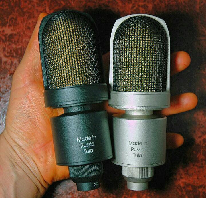 Октава 105. Конденсаторный микрофон Октава. Октава 105 микрофон. Oktava MK 105. Микрофон МК 105.