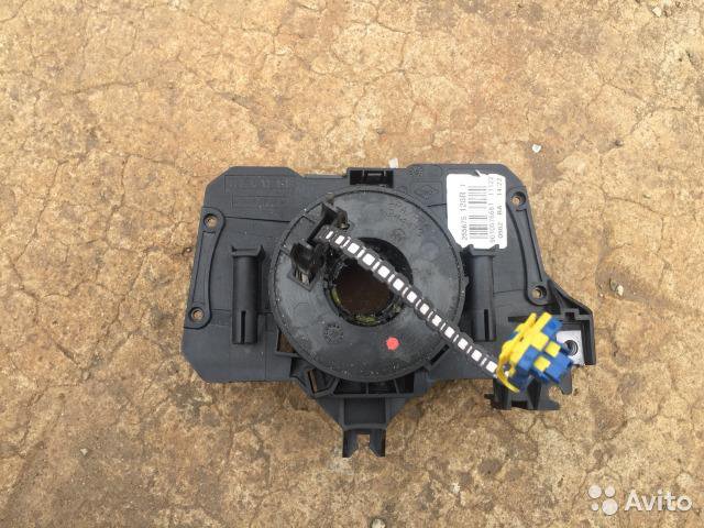 Шлейф airbag renault logan 1. Подрулевой шлейф рено дастер 1. Шлейф подрулевой рено дастер 2019. Подрулевой шлейф рено логан. Шлейф подрулевой рено дастер 2014.