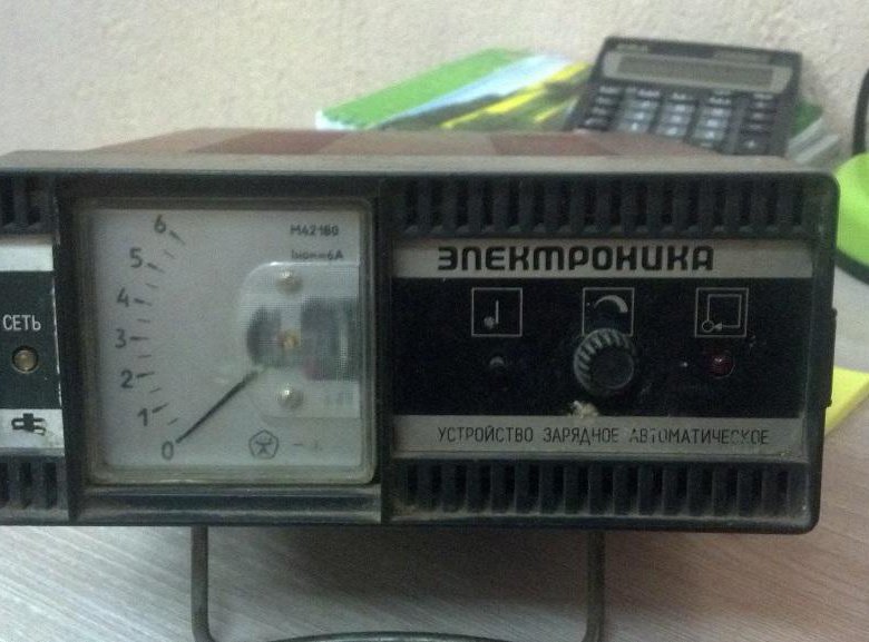 Зарядное устройство 15мо 081 043 ту схема зарядно устройство для авто - купить в Куйбышеве, цена 1 000 руб., продано 5 авг