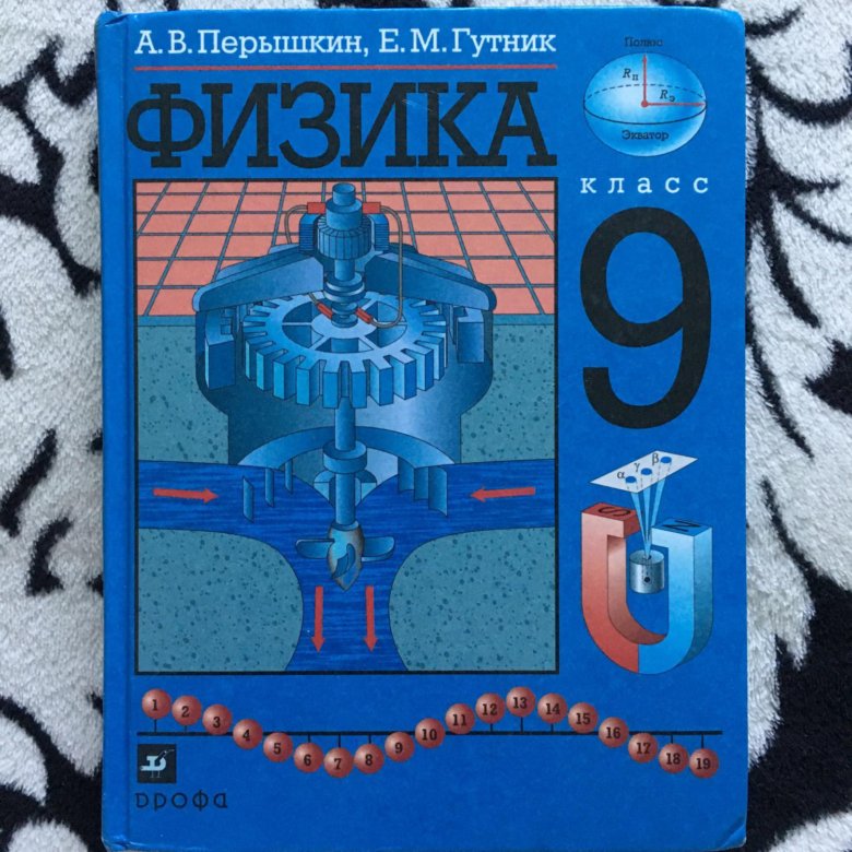 Физик 9 класс. Физика 9 класс перышкин. Физика 9 перышкин Гутник. Учебник физики 9 класс перышкин Гутник. Учебник физики 9 класс синий.