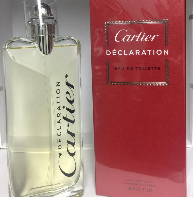 Cartier declaration. Cartier Declaration Cologne. Cartier Declaration 150. Cartier Declaration красная упаковка. Cartier Declaration женский.