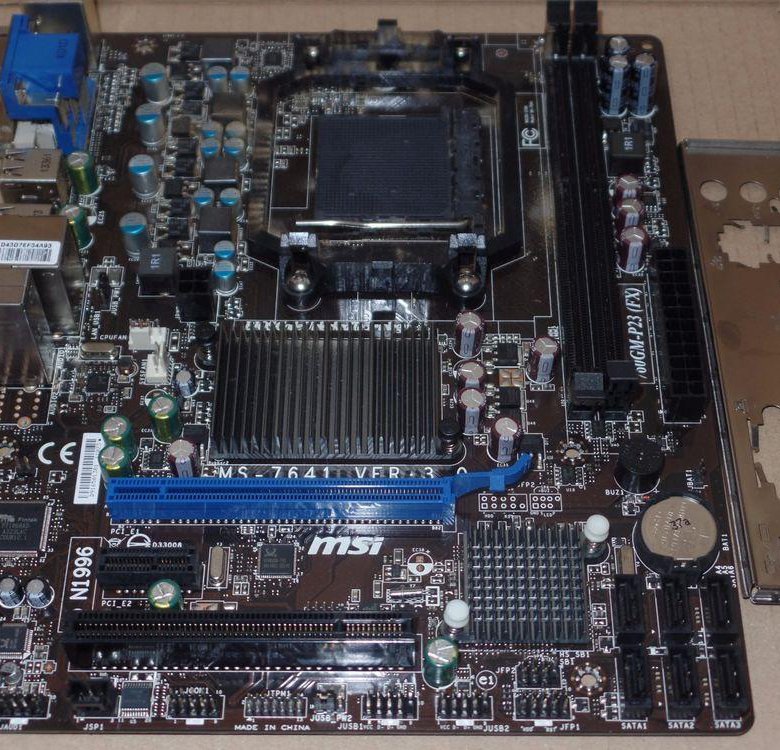 Материнская плата msi ms-7641 ver 3. Системная плата msi g31m v2 (ms-7379). Материнская плата msi g31m3 v2. 0 северный мост. Msi ms 3.