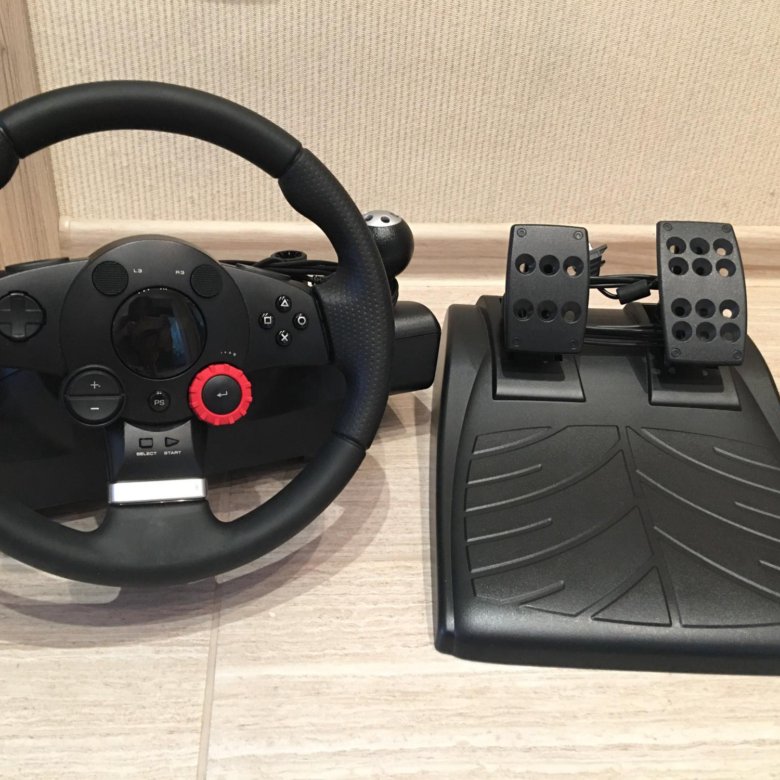 Logitech driving force gt. Руль Логитек Driving Force gt. Руль Logitech Driving Force gt 9000. Руль игровой Logitech 2021.