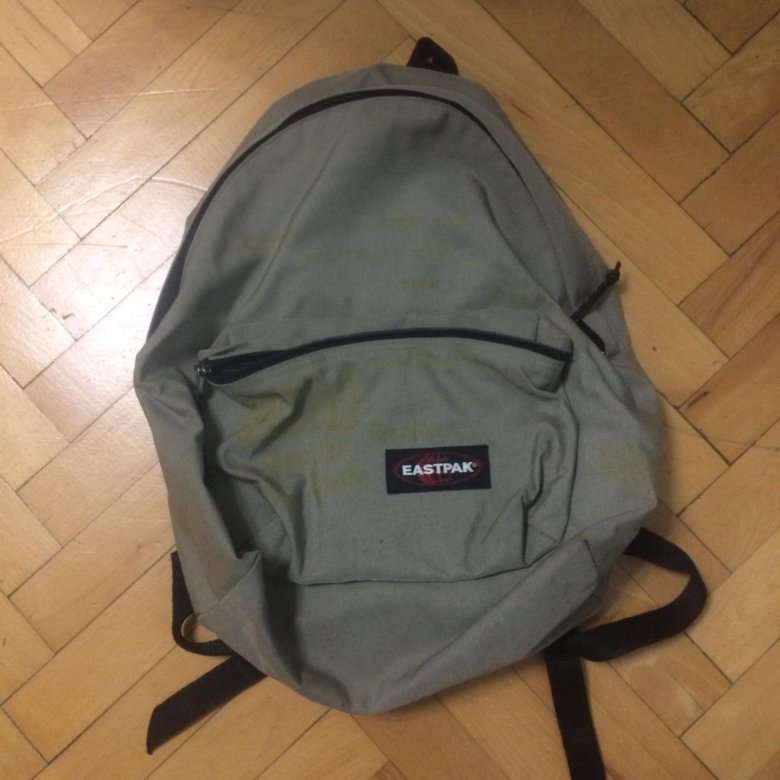 Купить рюкзак eastpak бу Купить рюкзак eastpak бу