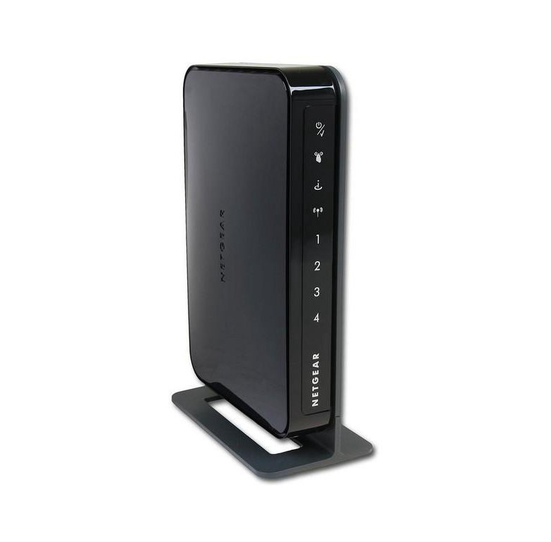 Wi fi роутер netgear. Маршрутизатор Wi-Fi Netgear jwnr2000. Роутер Netgear n300. Wi Fi Netgear n300. Netgear n300 jwnr2000v2.