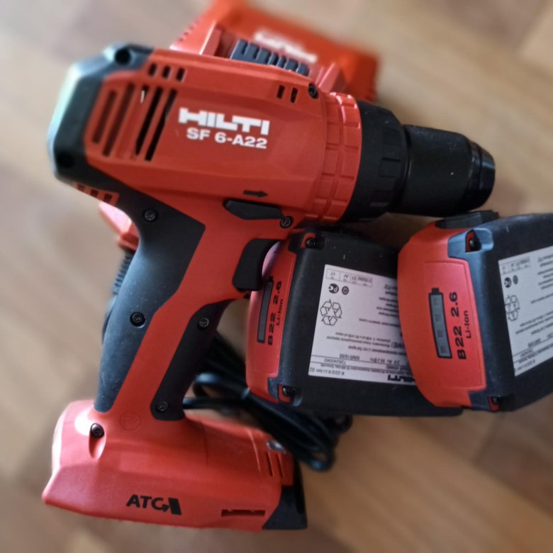 Sf 22 a. Sf 22 a. Hilti sf 121-a. Hilti шуруповерт 22v. Hilti шуруповерт 22v.