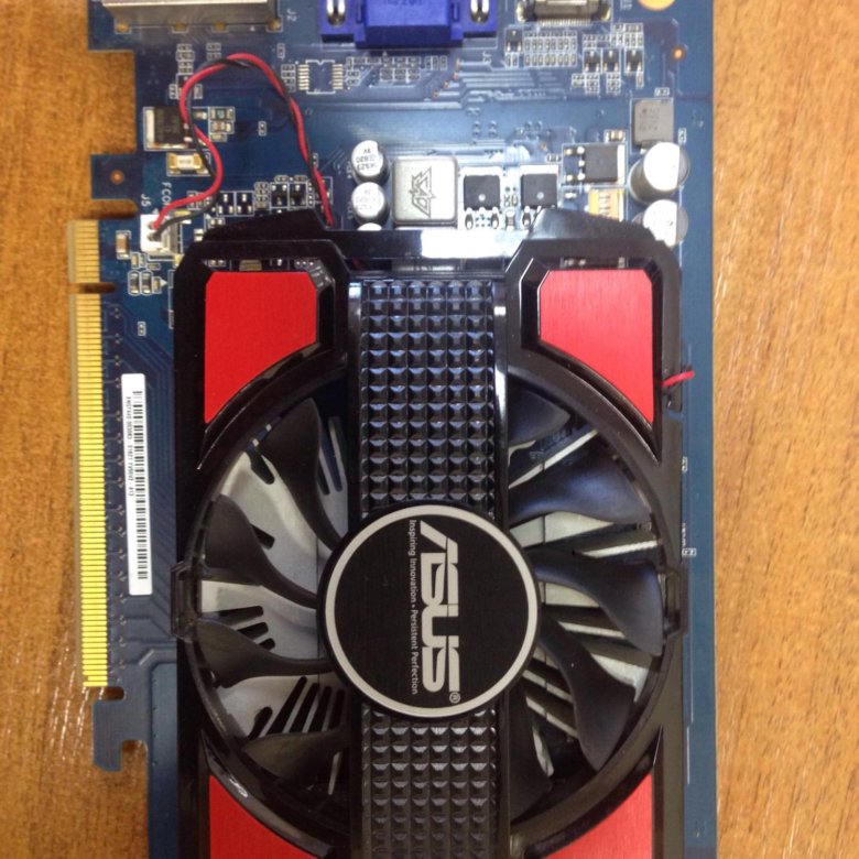 ENGT440 DI 1GD3 ДРАЙВЕР СКАЧАТЬ БЕСПЛАТНО ENGT440 DI 1GD3 ДРАЙВЕР СКАЧАТЬ БЕСПЛАТНО