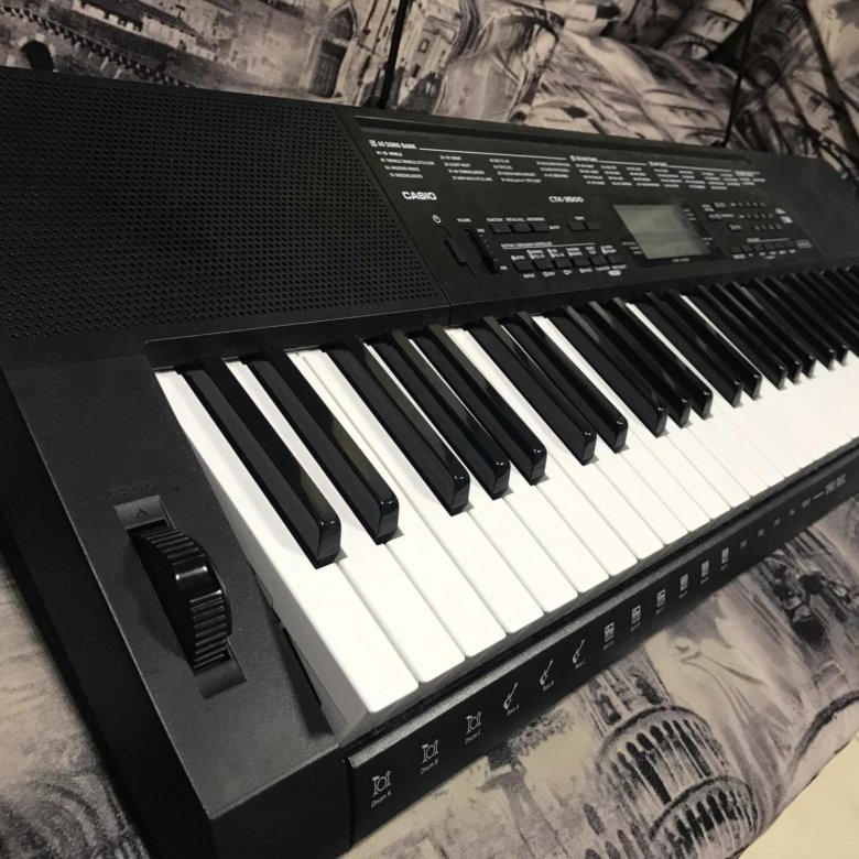 Ctk-3500. Синтезатор ctk 3500. Ctk-3500. Синтезатор ctk 3500. Синтезатор ctk 3500.