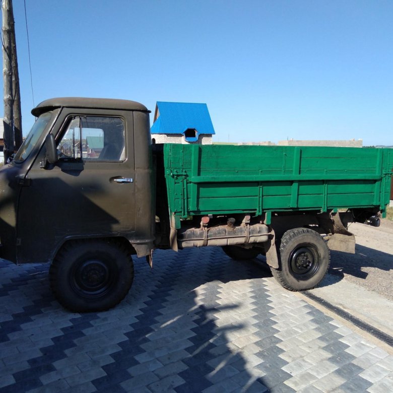 иркутская область уаз 3303 бортовой. иркутская область уаз 3303 бортовой. уаз 3303 бортовой самосвал. иркутская область уаз 3303 бортовой. уаз бортовой 2001.