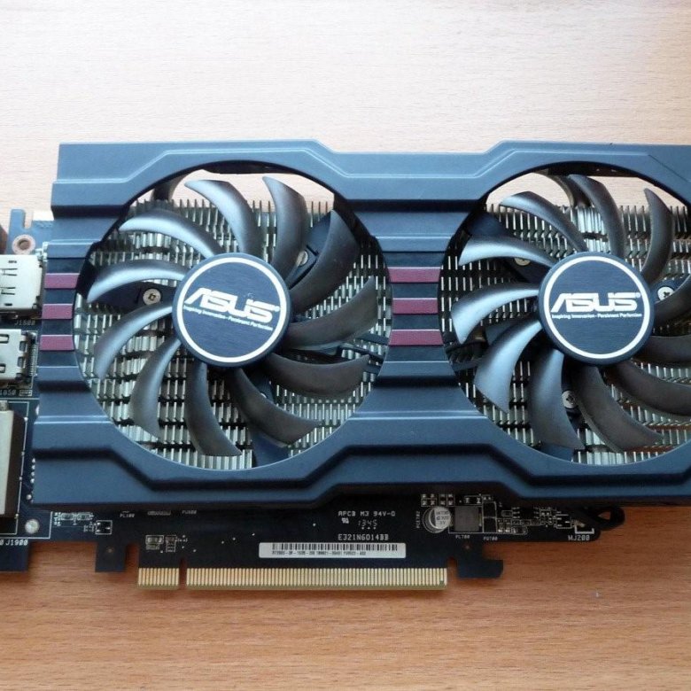 R7 260x 2gb. ASUS r7 260x Series. ASUS Radeon r7 260x 2gb. Видеокарта асус r7 260x OC. ASUS Mini r7 260x.