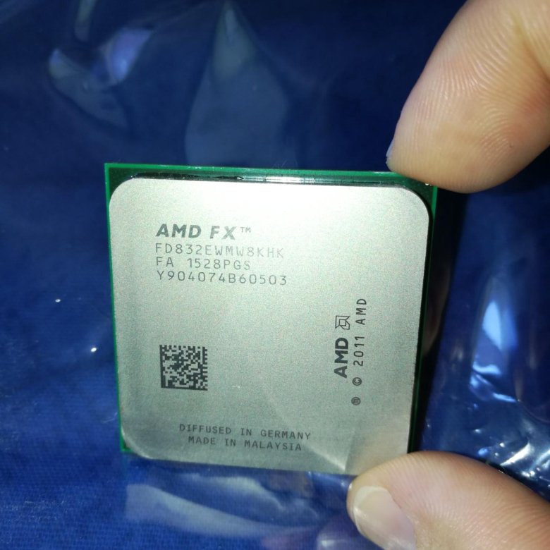 Fx 8320e. Процессор FX 8320e. АМД FX 8320. Процессор AMD 832e. 8 Ядерный процессор AMD FX 8320.