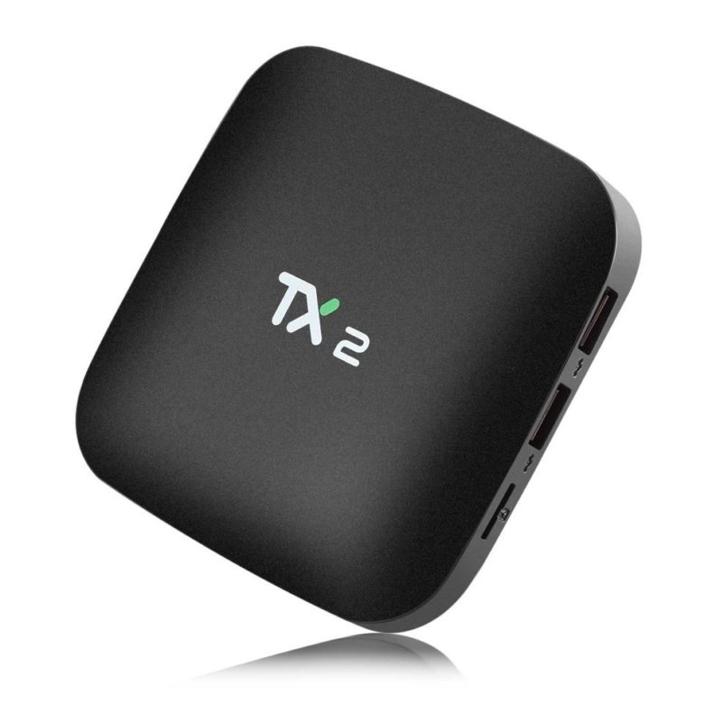 R box android. ТВ бокс андроид. Rk3229?. Android TV Box. TX-2a.