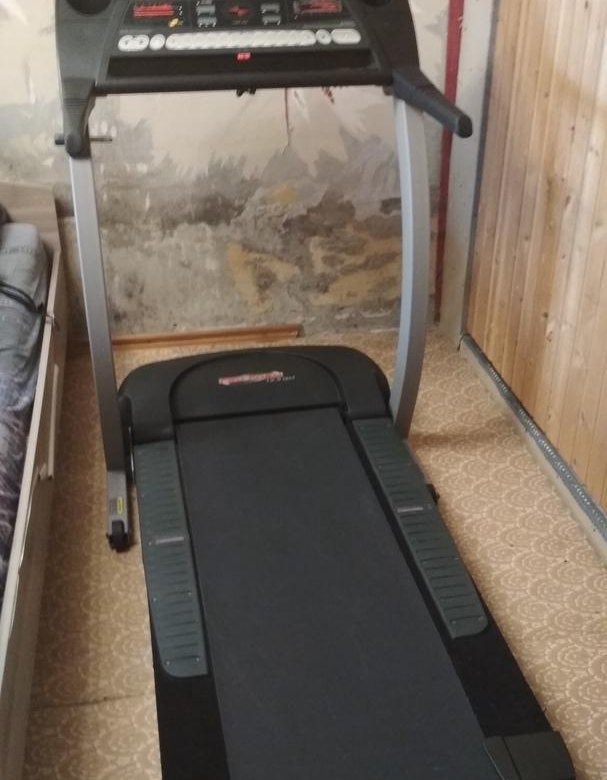 PROFORM 12 0TT Treadmill