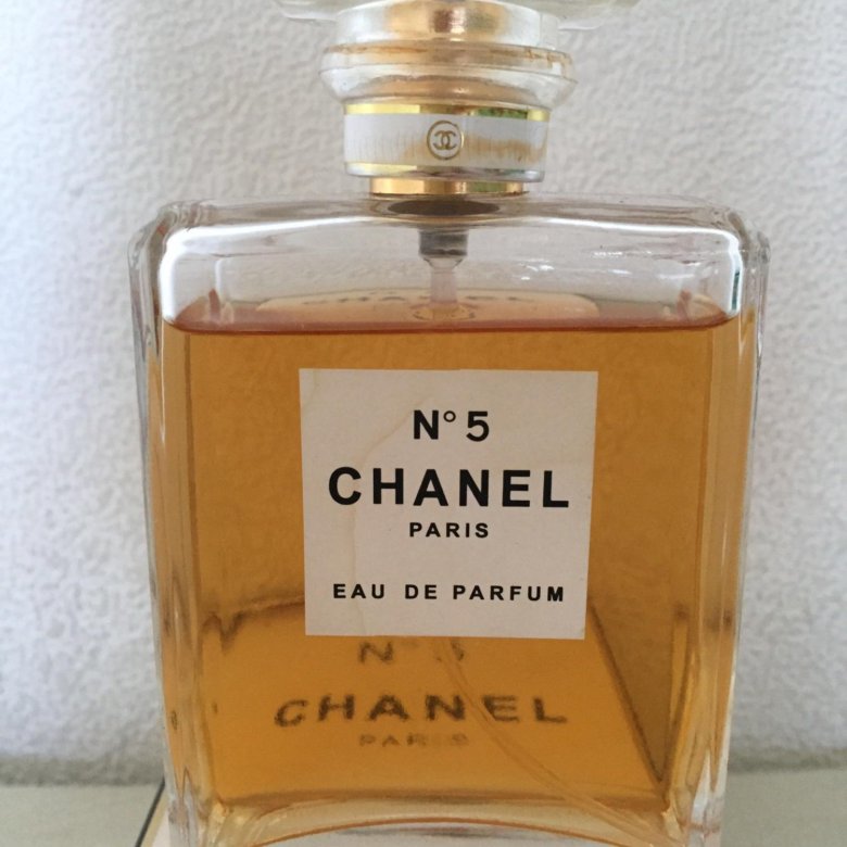 Chanel 5 оригинал. Шанель духи женские оригинал. Шанель 5 оригинал. Chanel 5 фл. Флакончики Шанель 5.
