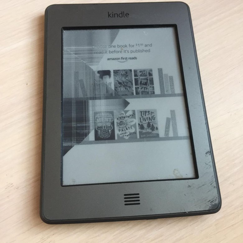 Kindle epub. Электронная книга Amazon Kindle. Электронная книга Amazon Kindle 1. Амазон Киндл 8. Читалка Амазон Киндл.