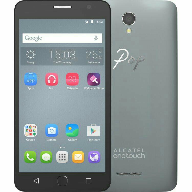 Телефон рор. Alcatel one Touch Pop 5070d. Alcatel Pop Star 5070d. Alcatel one Touch Pop Star 4g. Смартфон Alcatel Pop 5.