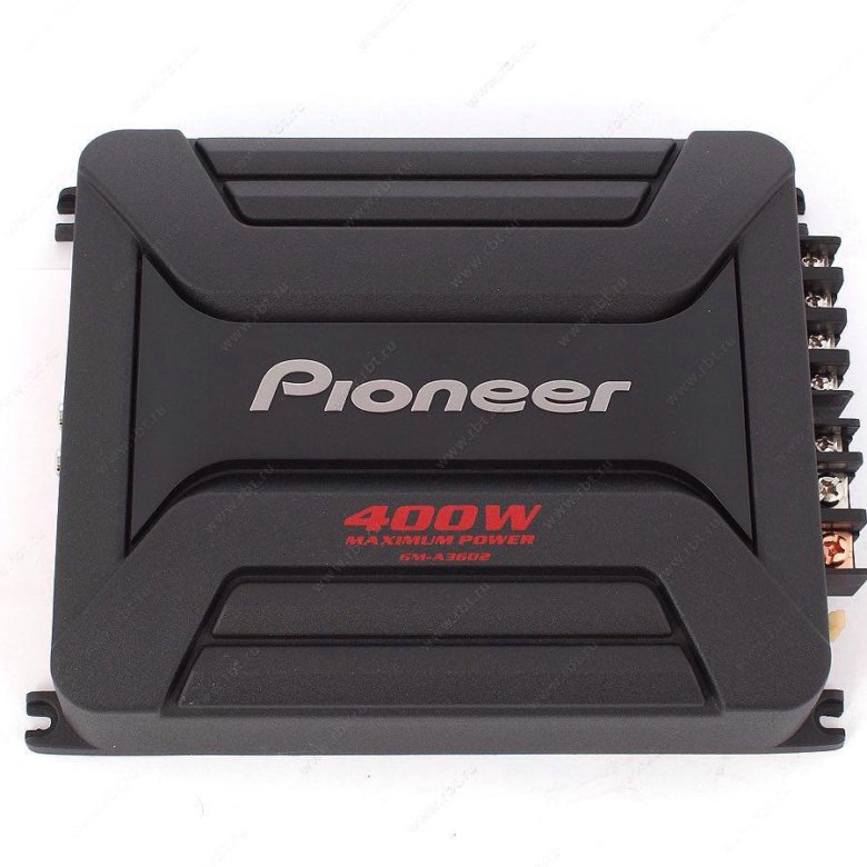 Усил. Pioneer GM-a3602. Усилитель Pioneer GM-a3602. Усилитель Пионер 400w 2 канальный GM-a3602. Усилитель Пионер 400 ватт GM-a3602.