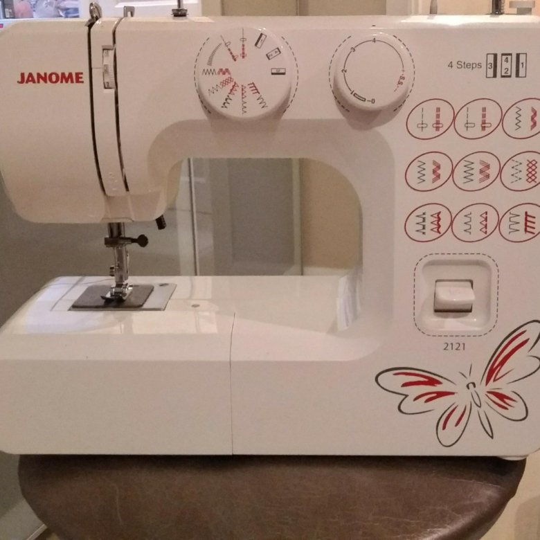 Швейная машина Janome 2121. Джаном машинка швейная 2121 Джаноме. Машина Жаном 15 53.