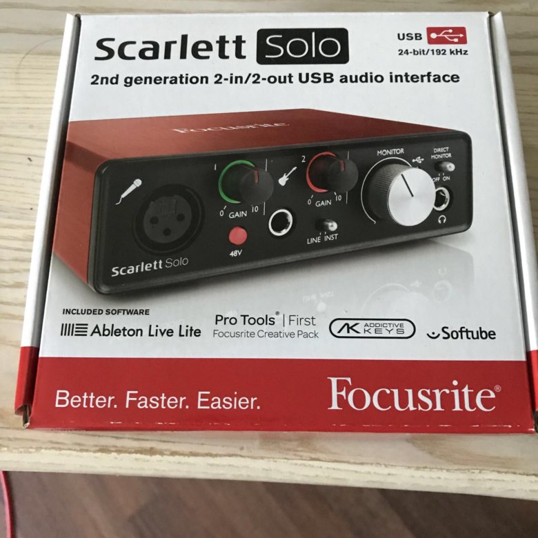 Звуковая карта focusrite solo. Focusrite solo 2gen. Звуковая карта Focusrite Scarlet solo 2gn. Focusrite Scarlett solo 2rd Gen. Focusrite Scarlett solo USB аудио Интерфейс звуковая карта 2nd Generation 2 в/2 out для.