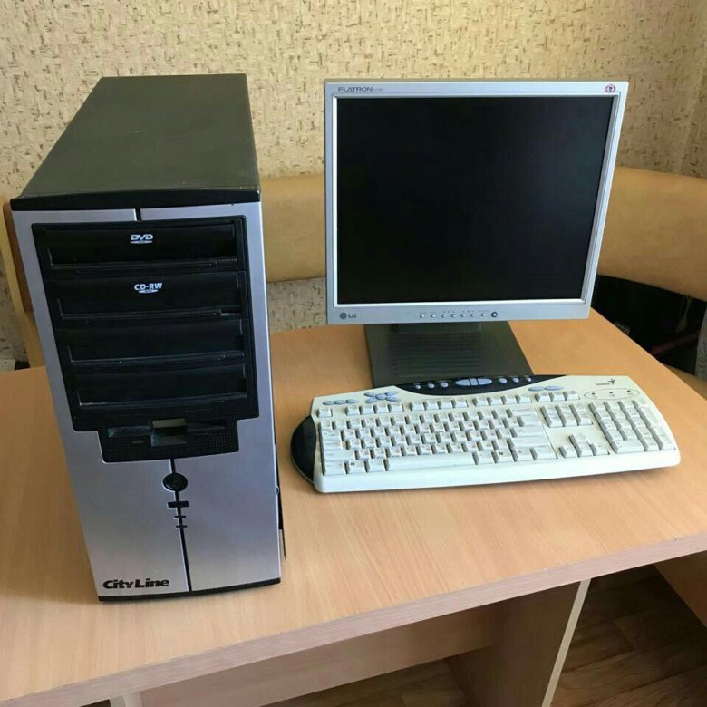 Компьютерный на авито купить бу. Компьютер LG. Стационарный компьютер старый. Серый компьютер LG. Компьютер LG игровой старый.
