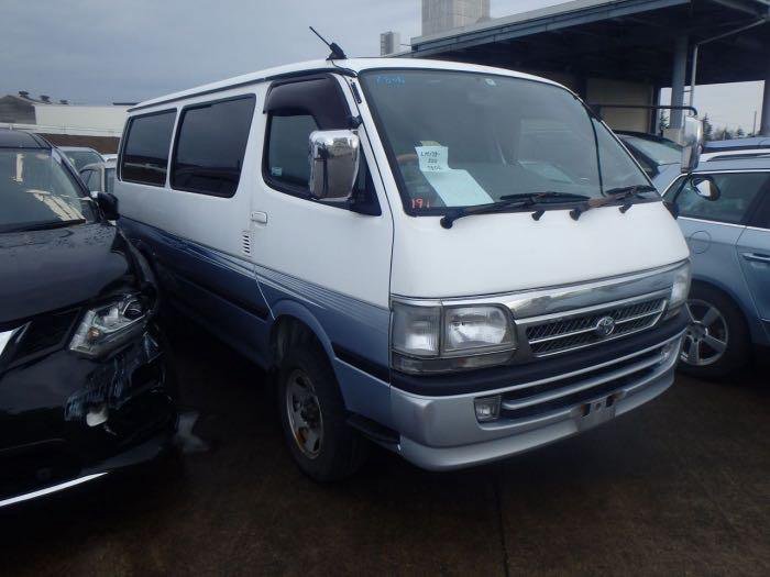 Тойота хайс 2000г. Toyota hiace h100 2000. Тойота гранд хайс. Toyota haise 2000. Тойота тауринг хайс.