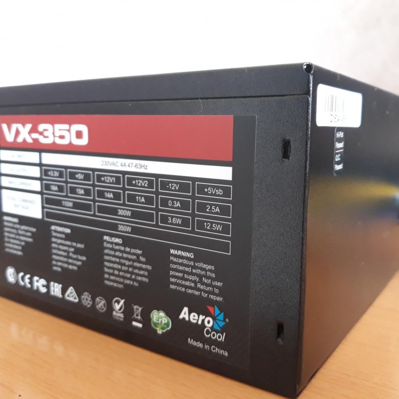 Блок питания vx 350. Vx 350 блок питания. aerocool vx 600 красный старый. aerocool vx 350 в разборе. вх350 фото блок питания.