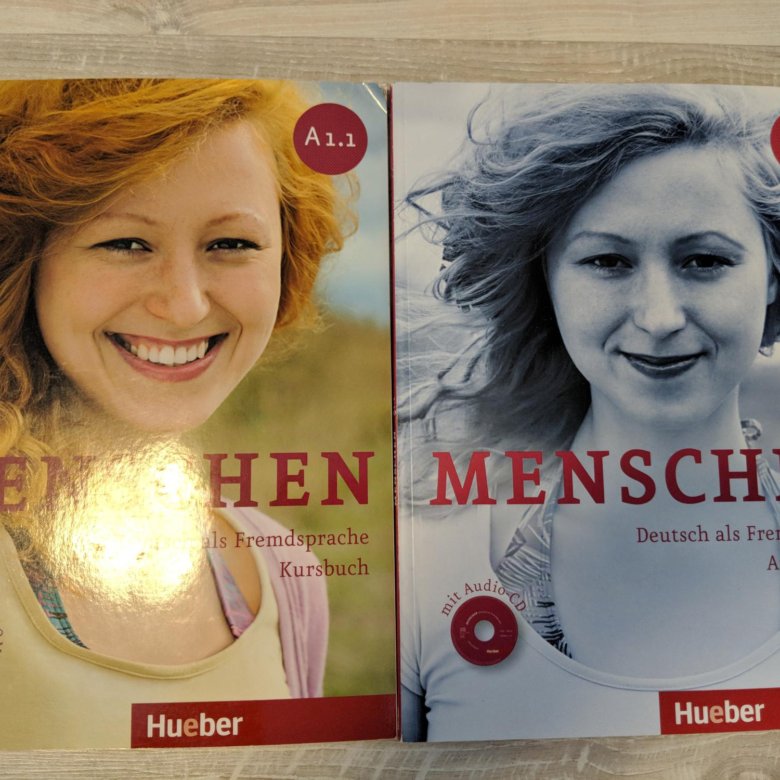 Menschen a1 Kursbuch. Arbeitsbuch a1. Menschen a1/2, Kursbuch.