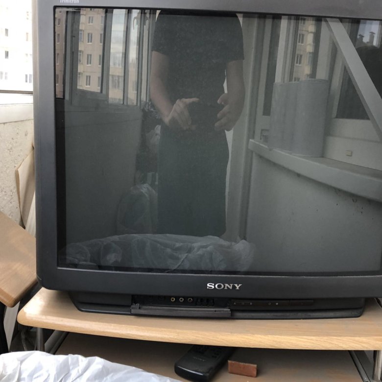 продам телевизор сони. телевизор сони 1996. продам телевизор сони. Sony trinitron 52см. Kdl-32s5500a.