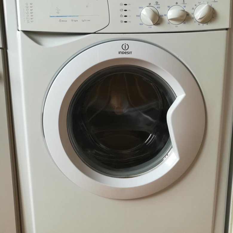 стиральная машина индезит 4 кг. машинка индезит 5 кг. индезит стиральная машина 3. 5 кг. стиральная машина индезит 5 кг 2003г.