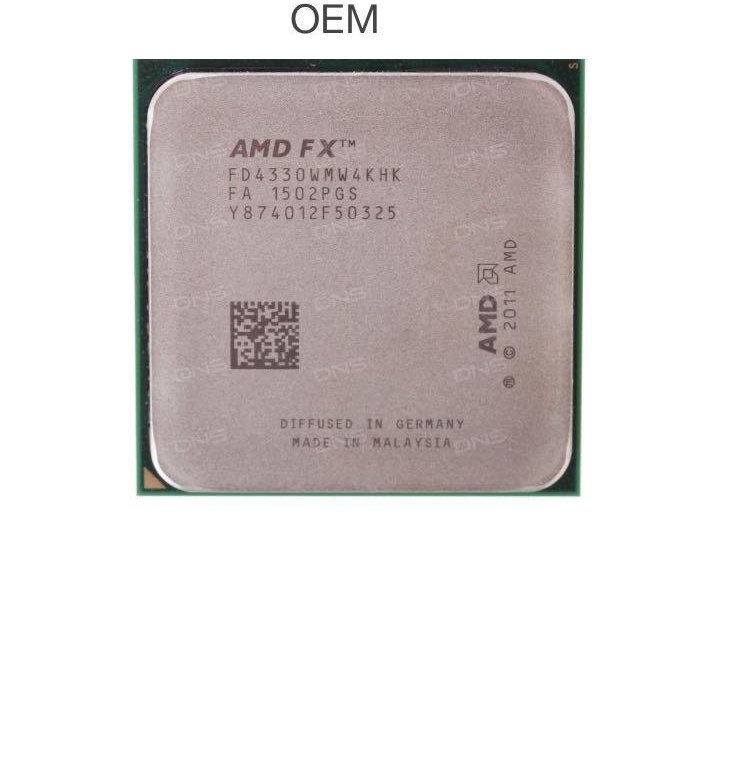 Amd fx 4330 quad core. AMD FX-4350. AMD FX-4330 am3+, 4 x 4000 МГЦ. FX 4330.