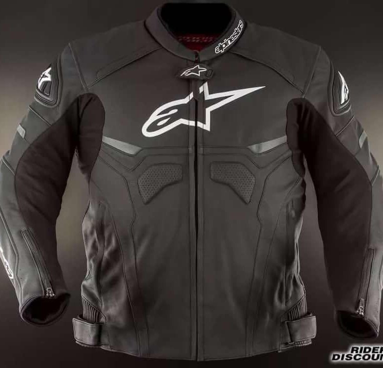 Alpinestars Celer Jacket