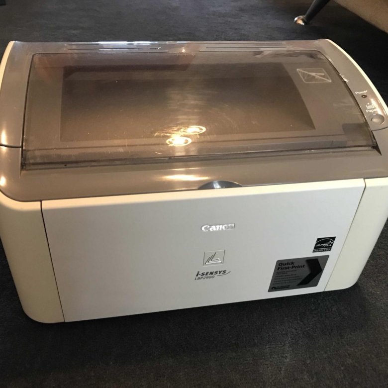 Canon lbp 2900 картинки