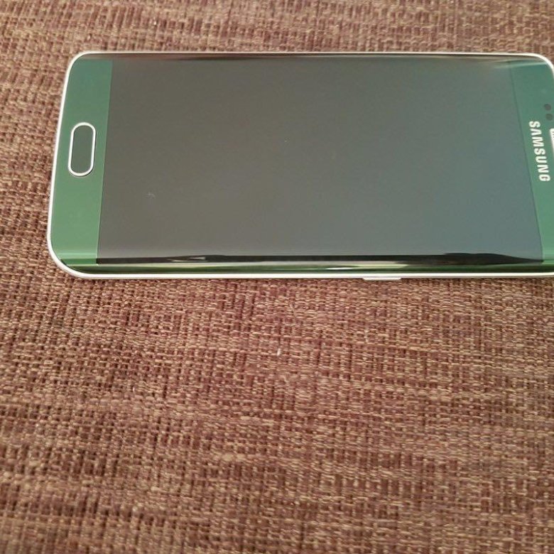 Green edges. Samsung Galaxy s6 Edge зеленый. Samsung Galaxy s6 Edge зеленый изумруд. Самсунг галакси s23 зеленый. Samsung Galaxy s7 Edge Green.