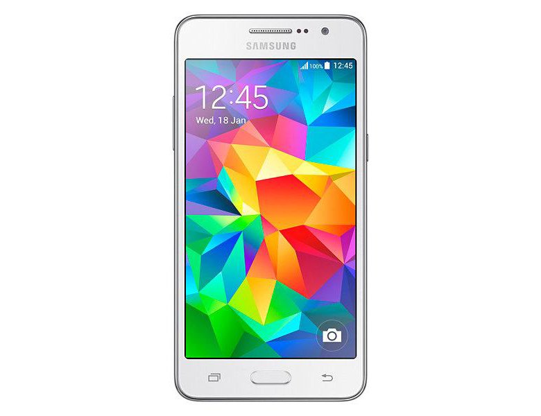 Samsung Galaxy Grand Prime SM-g530h. Samsung Galaxy Grand Prime. Samsung Galaxy s5 download. Samsung Galaxy Prime купить.